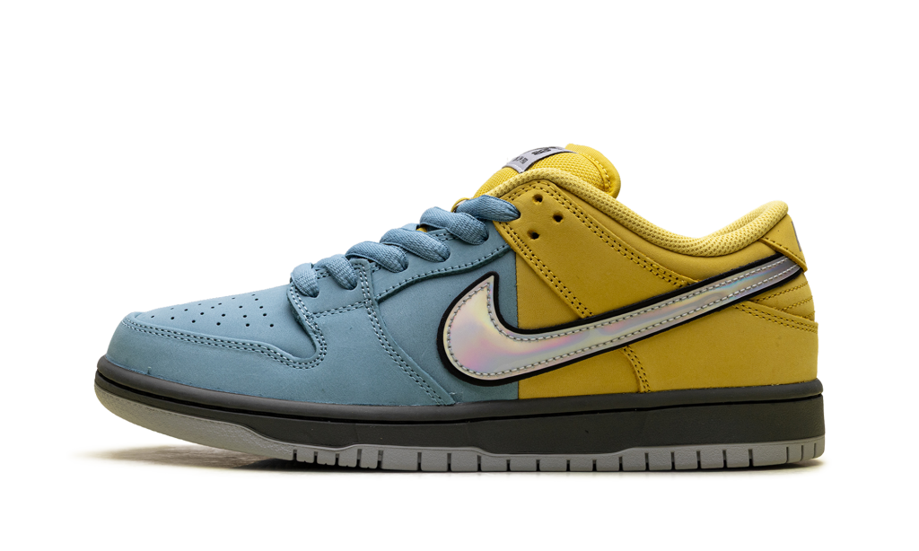 nike-dunk-sb IR1888-700
