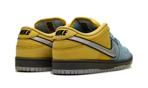 nike-dunk-sb IR1888-700