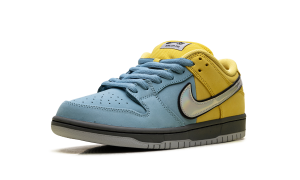 nike-dunk-sb IR1888-700
