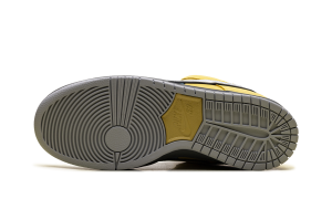 nike-dunk-sb IR1888-700