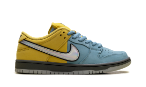 nike-dunk-sb IR1888-700