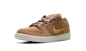 nike-dunk-sb IO9508-200