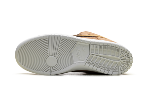 nike-dunk-sb IO9508-200