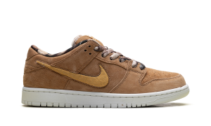 nike-dunk-sb IO9508-200
