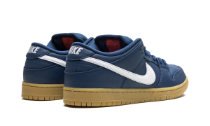 nike-dunk-sb FJ1674-400