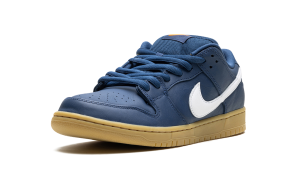 nike-dunk-sb FJ1674-400