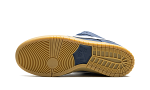 nike-dunk-sb FJ1674-400