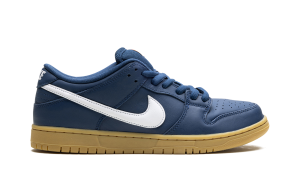 nike-dunk-sb FJ1674-400
