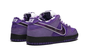nike-dunk-sb BV1310-555