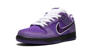 nike-dunk-sb BV1310-555