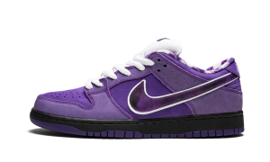 nike-dunk-sb BV1310-555