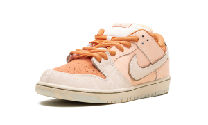 nike-dunk-sb FV5926-200