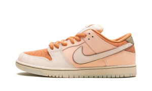Nike SB Dunk Low Pro PRM “Guava Ice” (FV5926-200)