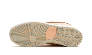 nike-dunk-sb FV5926-200