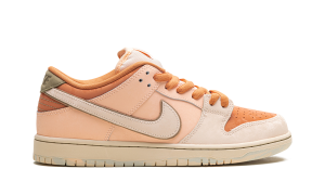 nike-dunk-sb FV5926-200