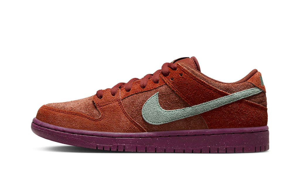 nike-dunk-sb DV5429-601