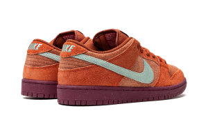 nike-dunk-sb DV5429-601