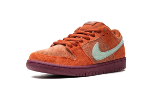 nike-dunk-sb DV5429-601