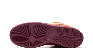 nike-dunk-sb DV5429-601