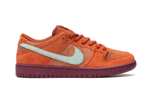 nike-dunk-sb DV5429-601