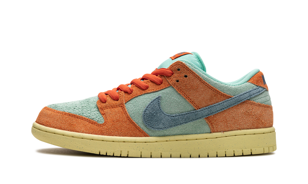nike-dunk-sb DV5429-800