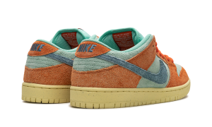 nike-dunk-sb DV5429-800