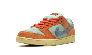 nike-dunk-sb DV5429-800