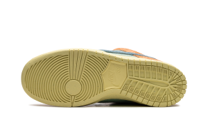 nike-dunk-sb DV5429-800