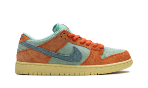 nike-dunk-sb DV5429-800