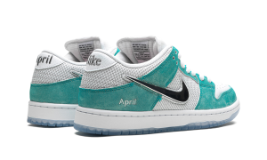 nike-dunk-sb FD2562-400
