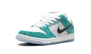 nike-dunk-sb FD2562-400
