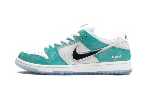 nike-dunk-sb FD2562-400