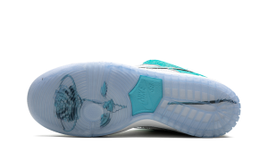 nike-dunk-sb FD2562-400