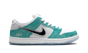 nike-dunk-sb FD2562-400