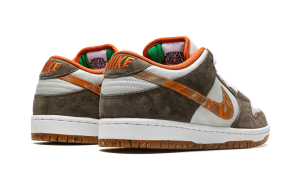 nike-dunk-sb DH7782-001