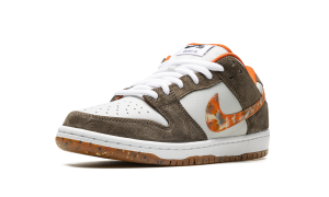 nike-dunk-sb DH7782-001