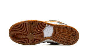 nike-dunk-sb DH7782-001