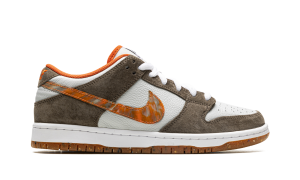 nike-dunk-sb DH7782-001