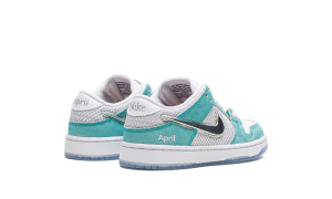 nike-dunk-sb FZ6106-300