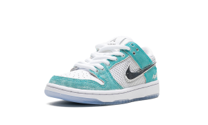 nike-dunk-sb FZ6106-300