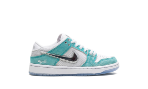 nike-dunk-sb FZ6106-300