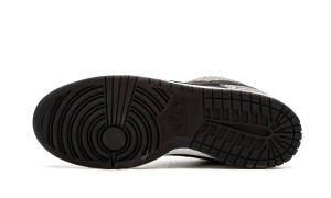 nike-dunk 304292-131