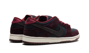 nike-dunk-sb FZ1289-200