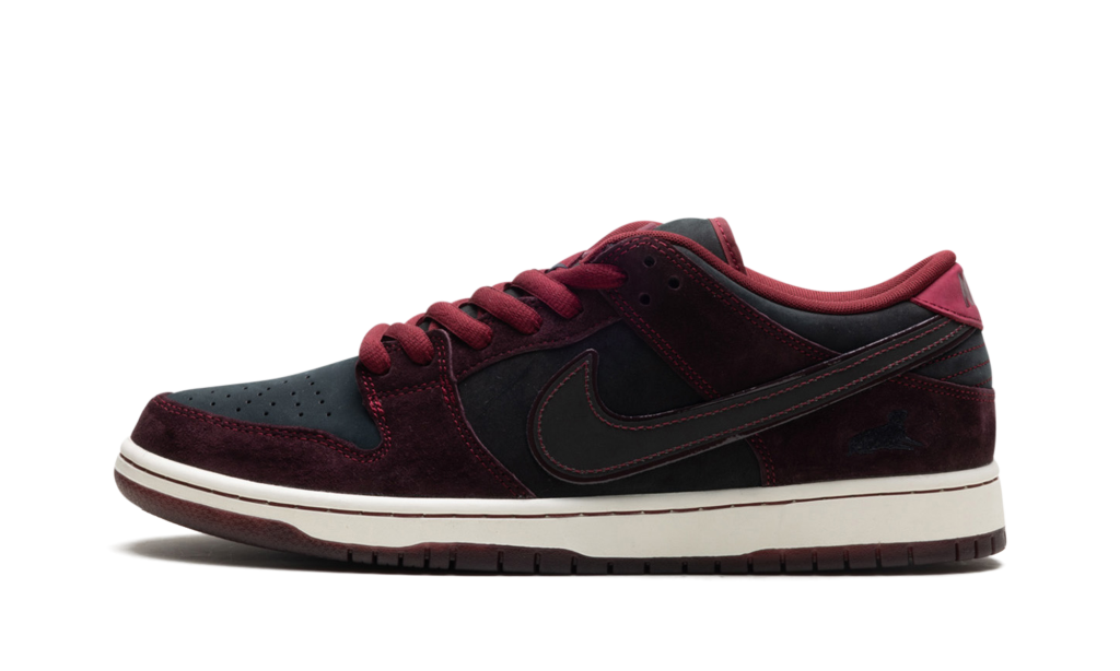 nike-dunk-sb FZ1289-200