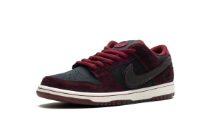 nike-dunk-sb FZ1289-200