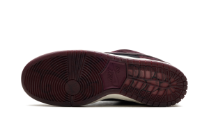 nike-dunk-sb FZ1289-200