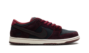 nike-dunk-sb FZ1289-200