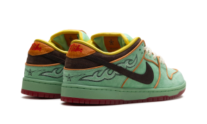 nike-dunk-sb HF3058-300