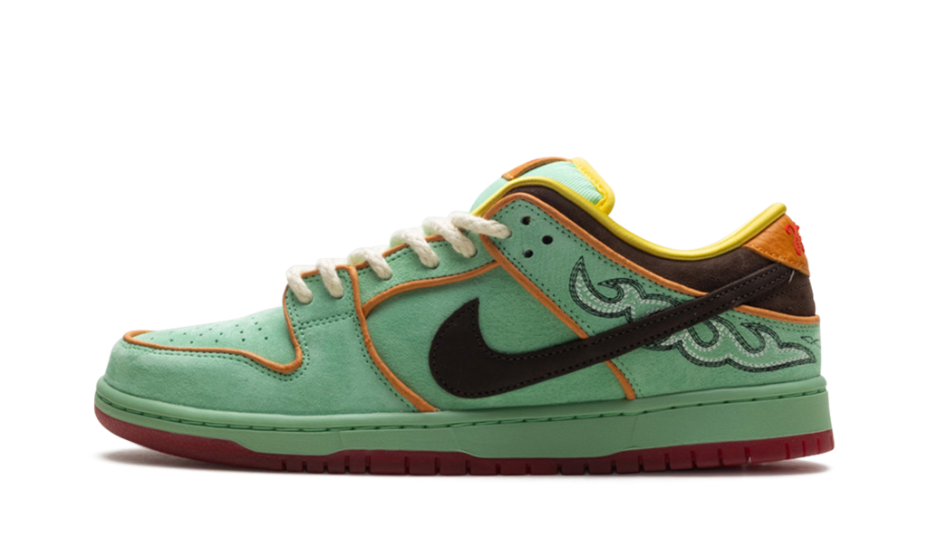 nike-dunk-sb HF3058-300