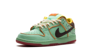 nike-dunk-sb HF3058-300